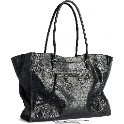 Balenciaga Bags.. Black