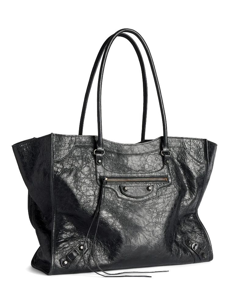 Balenciaga Bags.. Black alternative