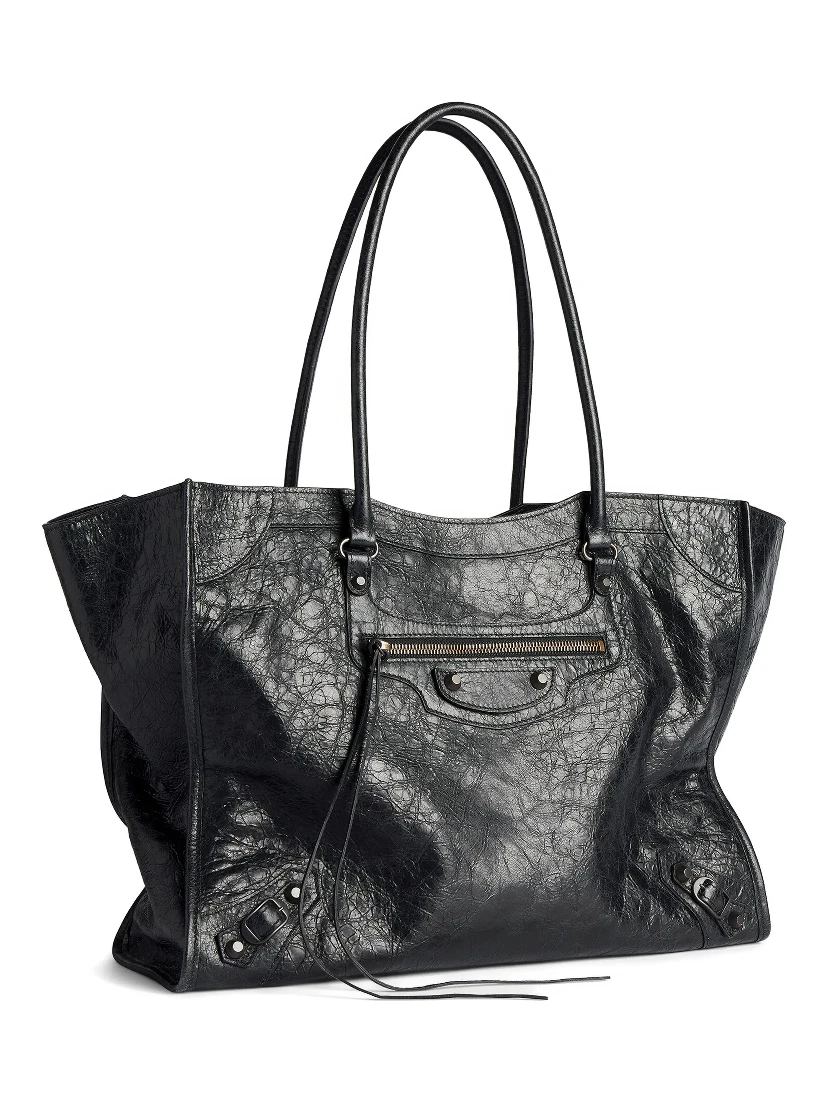 Balenciaga Bags.. Black