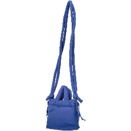 OLEND Bags