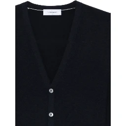 Gran Sasso Jackets