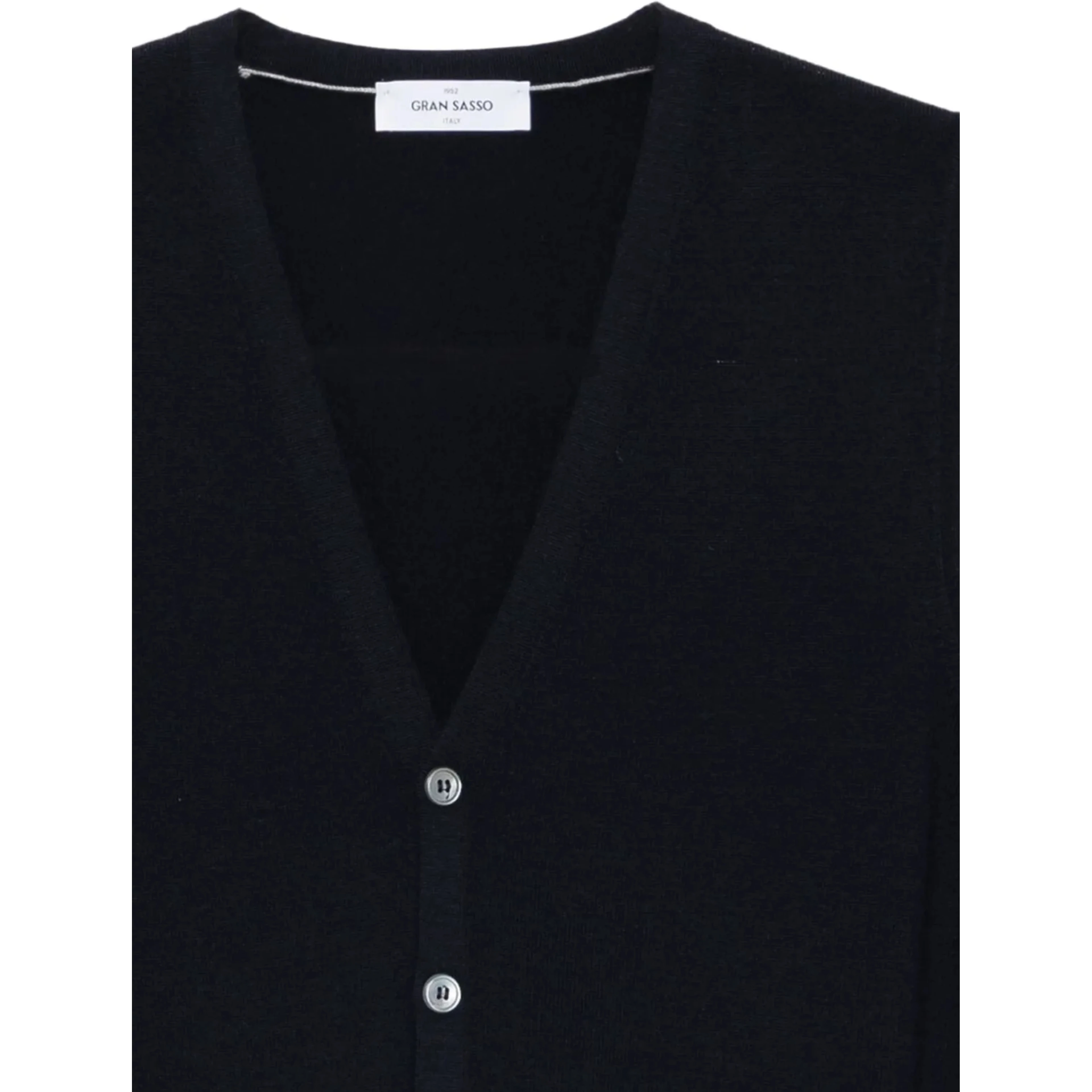 Gran Sasso Jackets