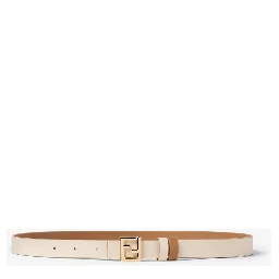 Fendi Belts