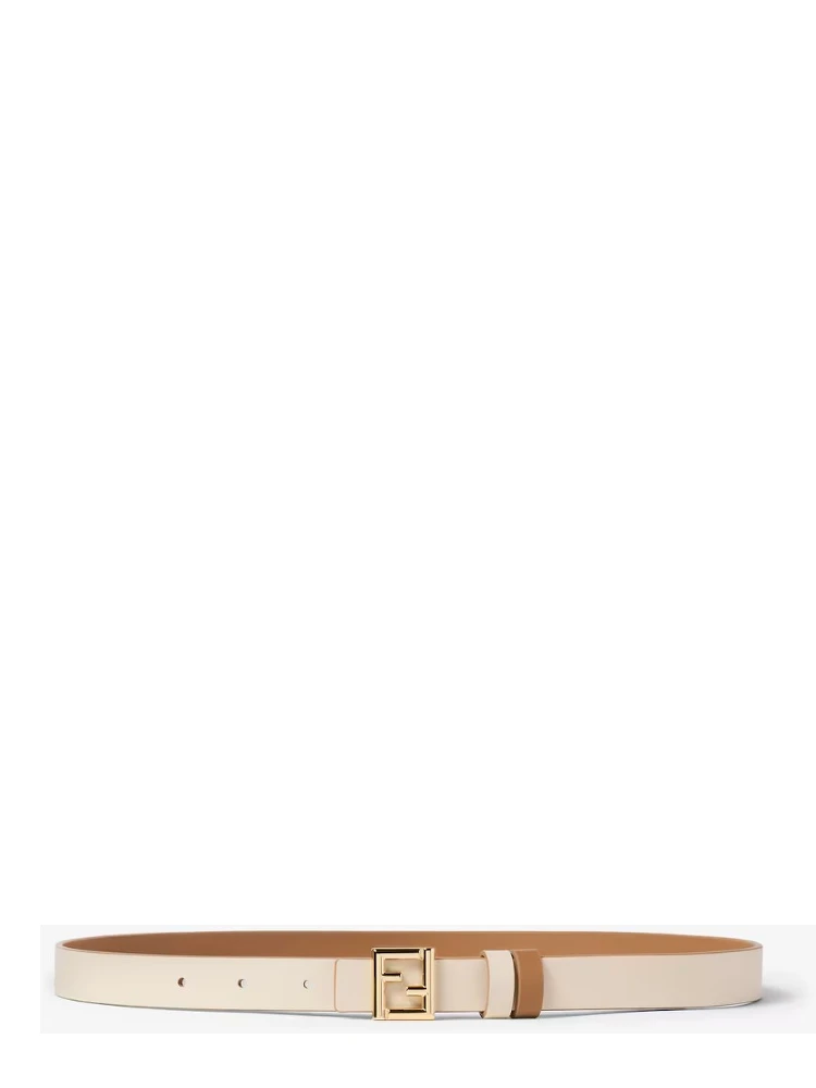 Fendi Belts alternative