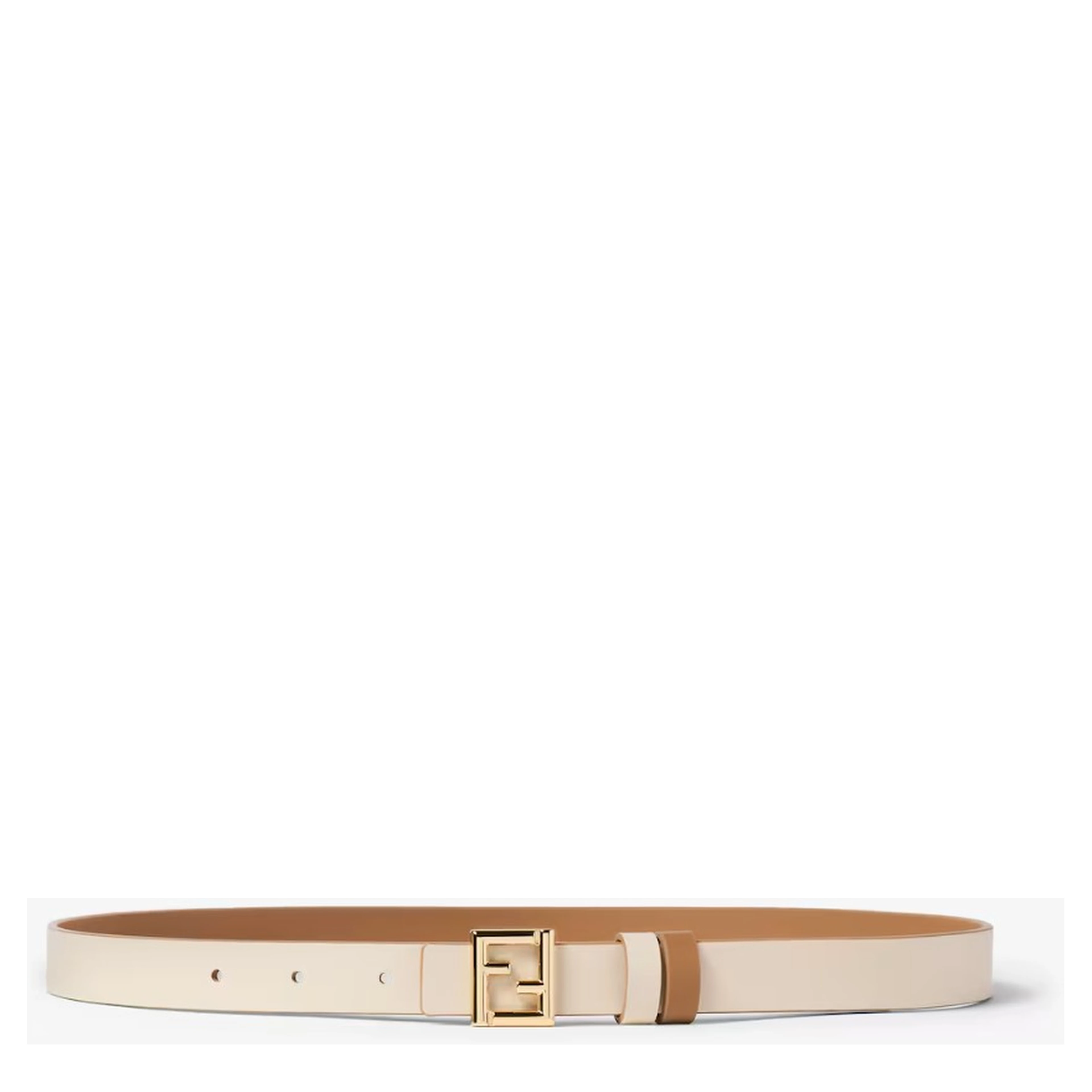 Fendi Belts