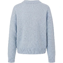 Alanui Sweaters