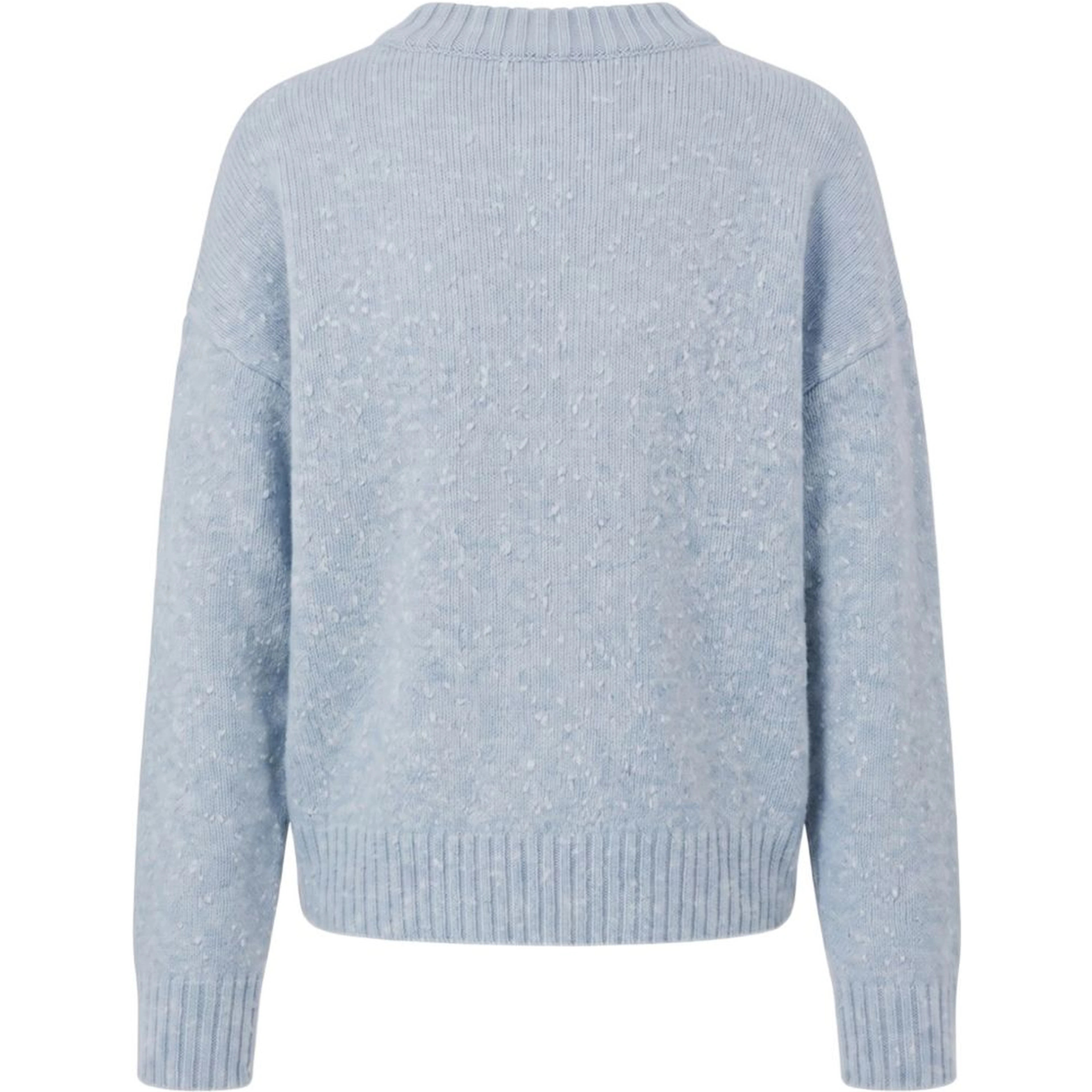 Alanui Sweaters