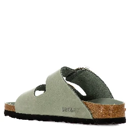 Birkenstock Sandals