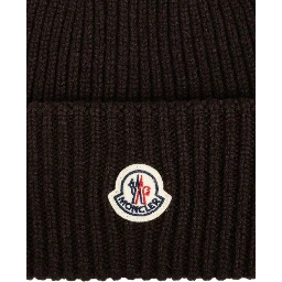 Moncler Hats