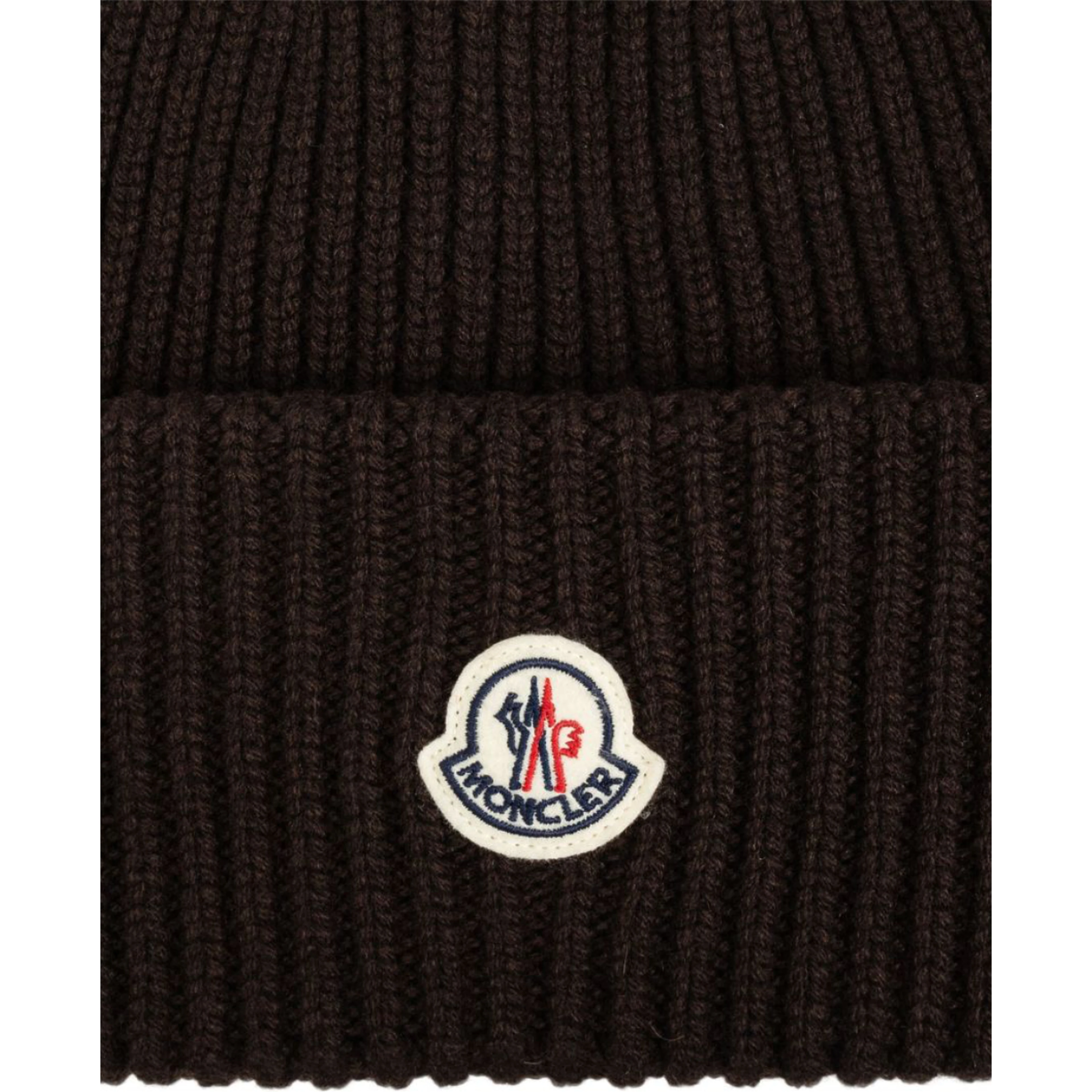 Moncler Hats
