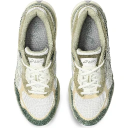 Asics Sneakers