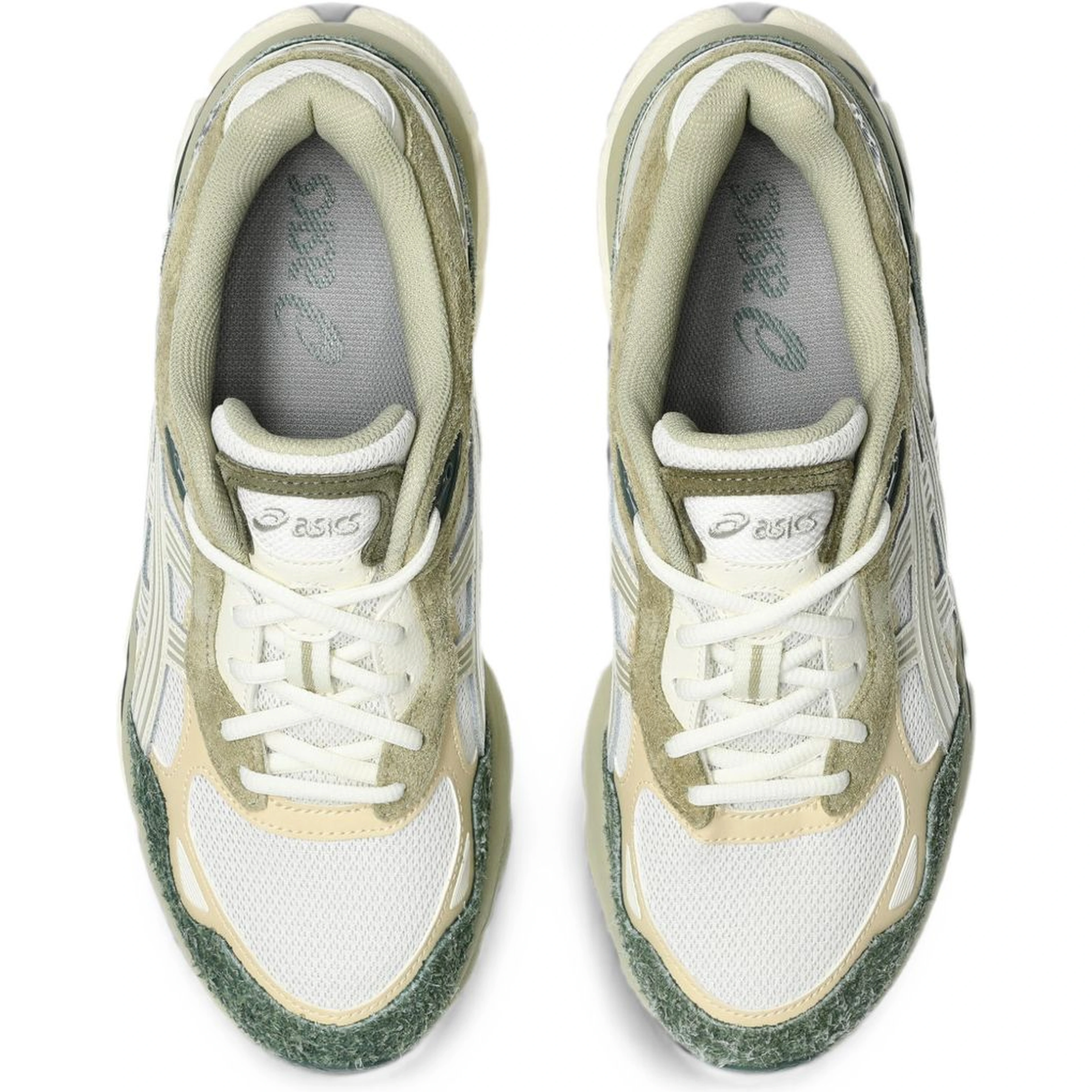 Asics Sneakers