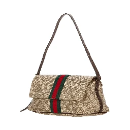 Gucci Bags.. Beige