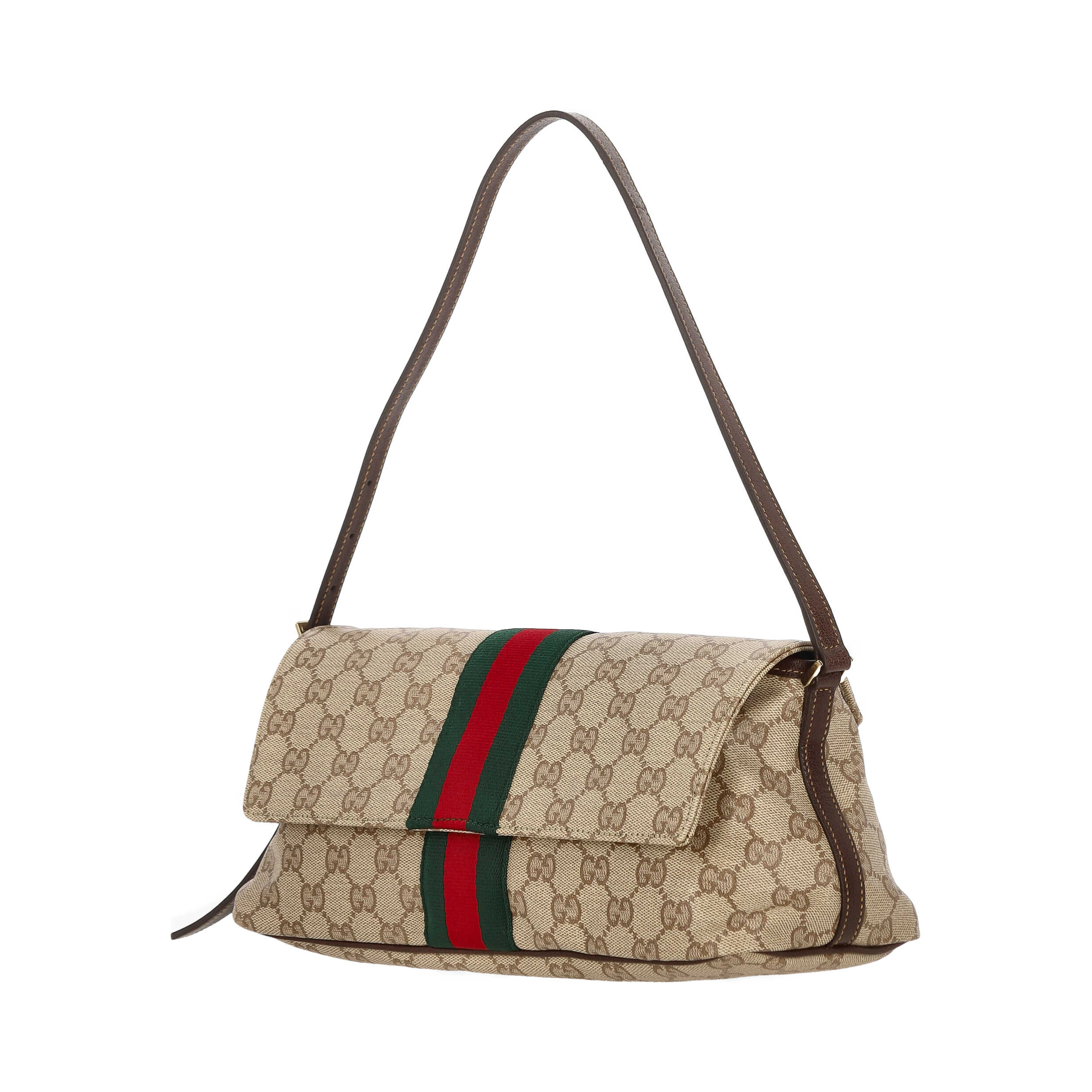 Gucci Bags.. Beige