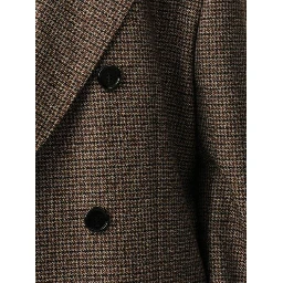 Ami Jackets