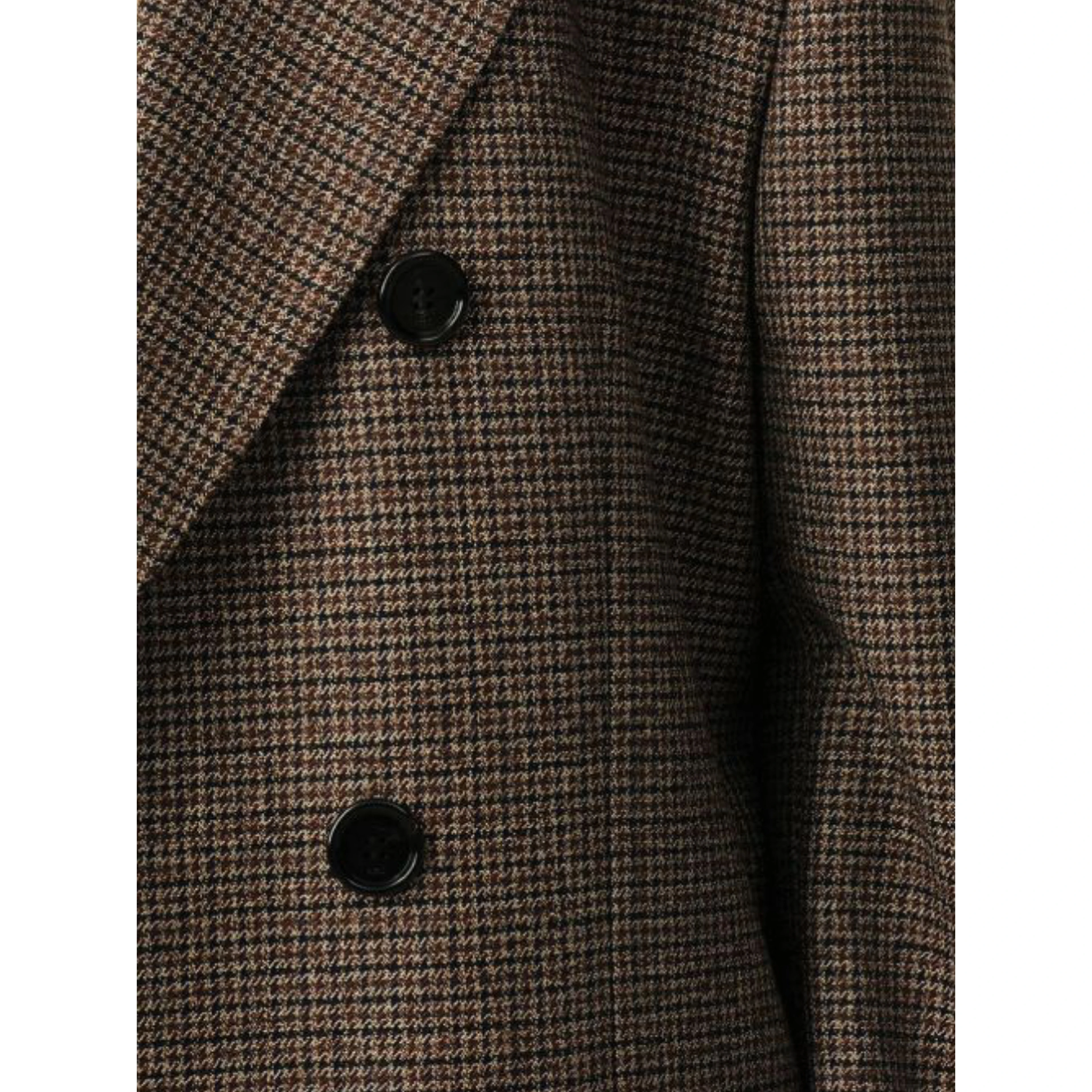 Ami Jackets