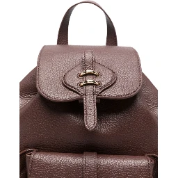 Coccinelle Bags.. Berry