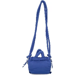 OLEND Bags