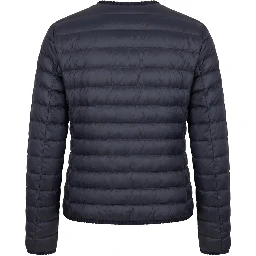 Moncler Jackets