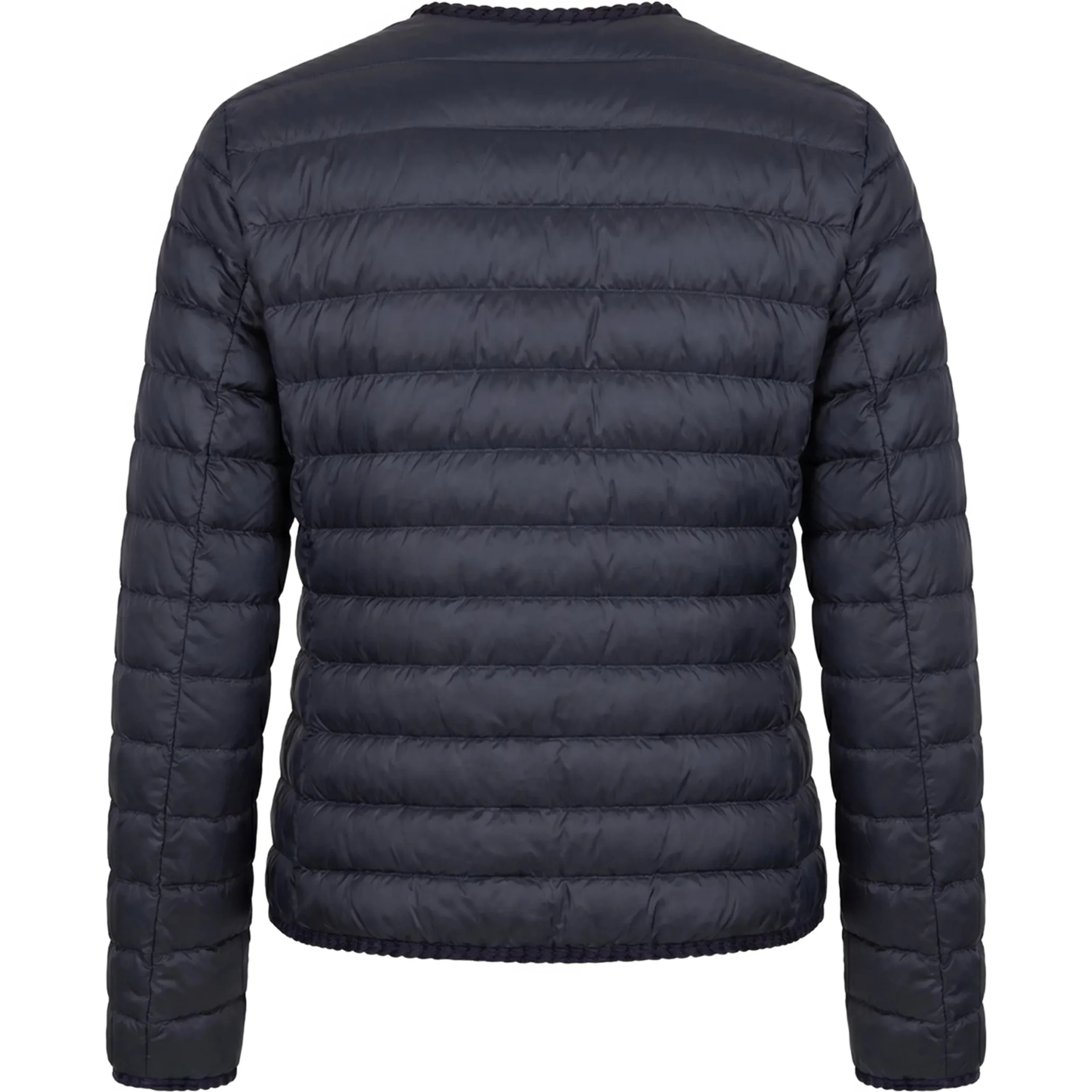 Moncler Jackets