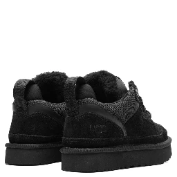 UGG Sneakers Black