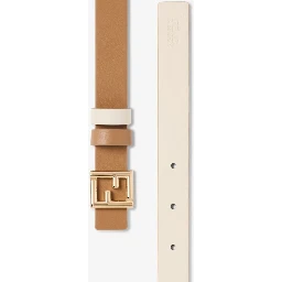 Fendi Belts
