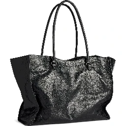 Balenciaga Bags.. Black