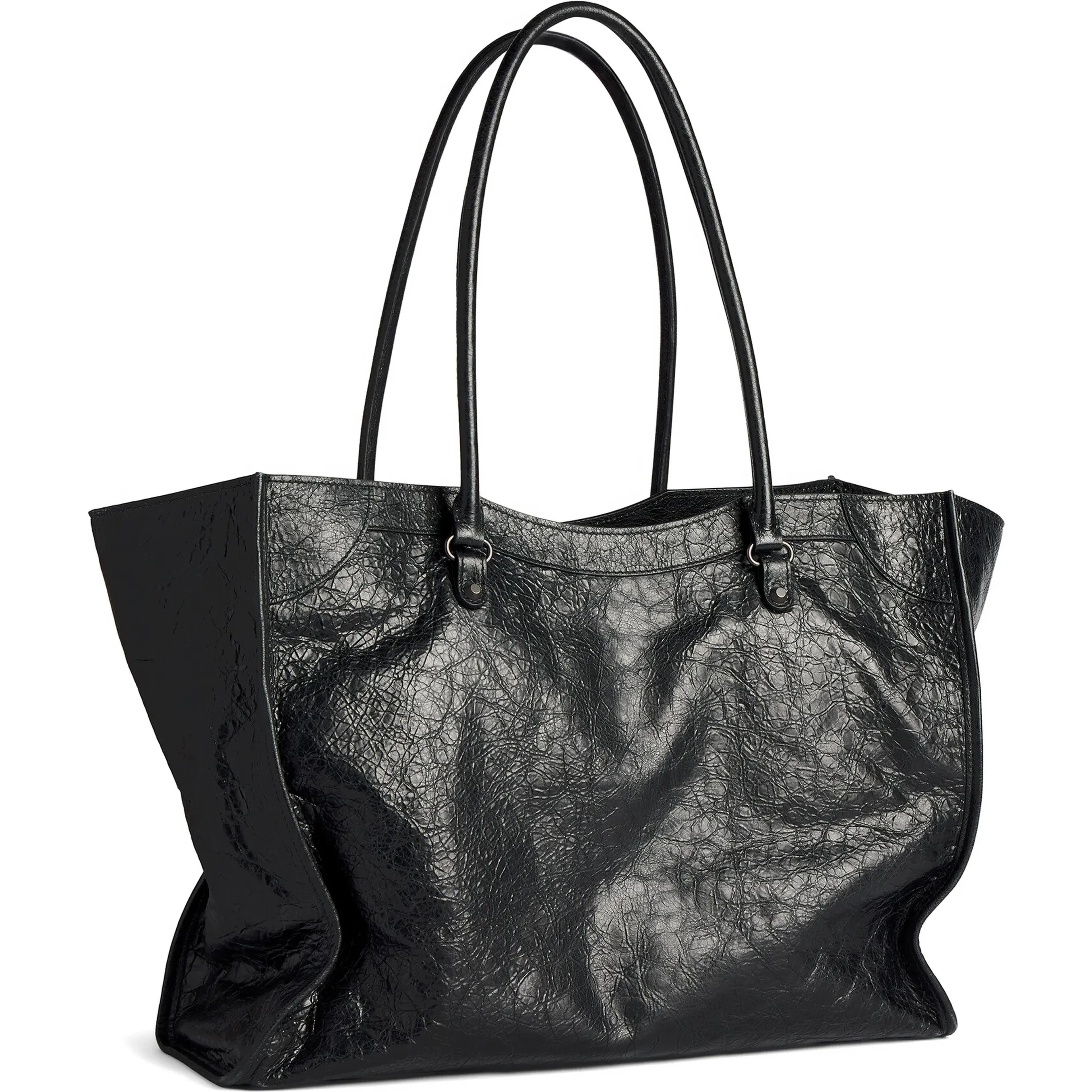 Balenciaga Bags.. Black