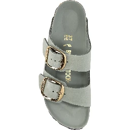 Birkenstock Sandals