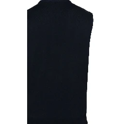 Gran Sasso Jackets