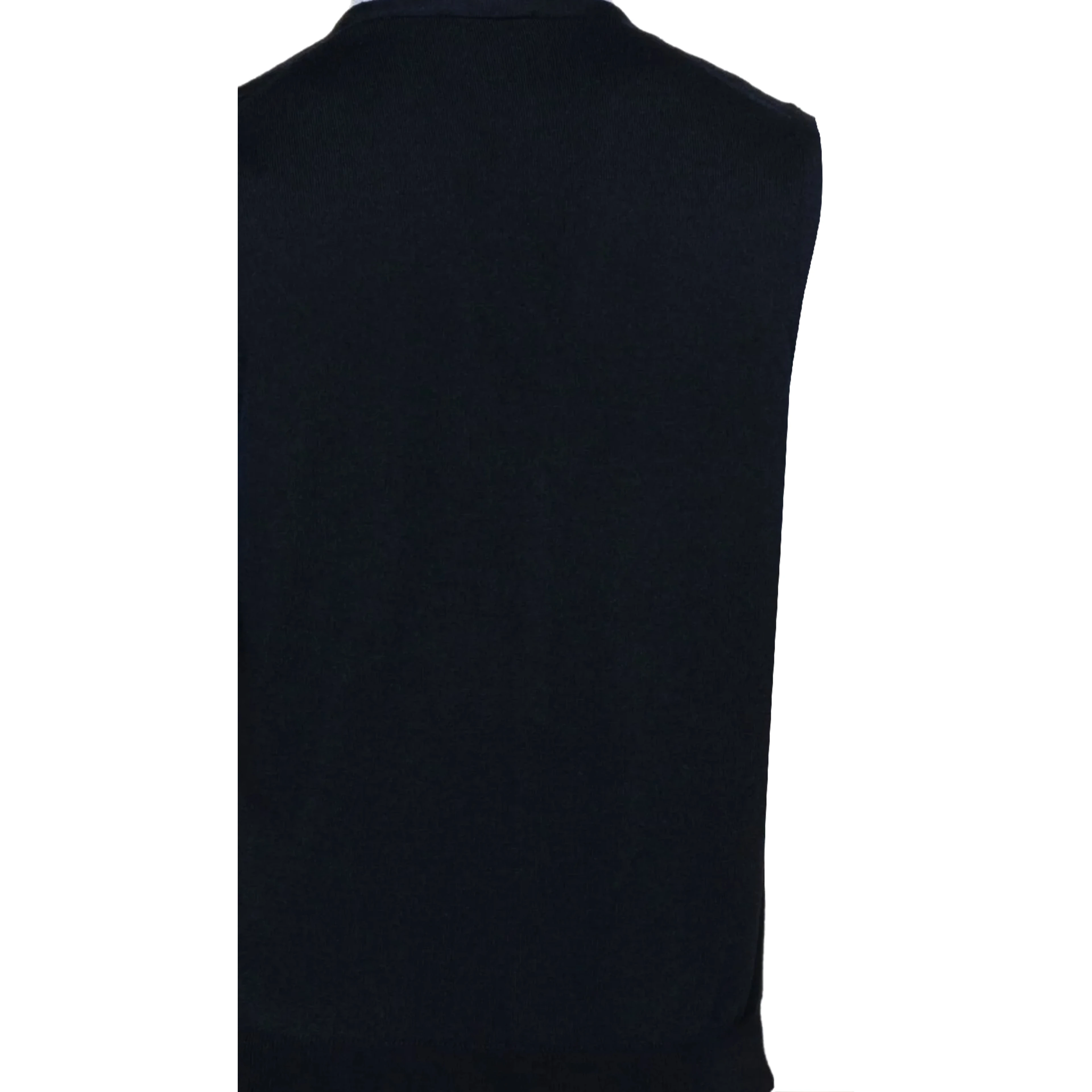 Gran Sasso Jackets