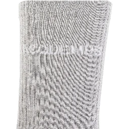 Jacquemus Underwear Medium/grey
