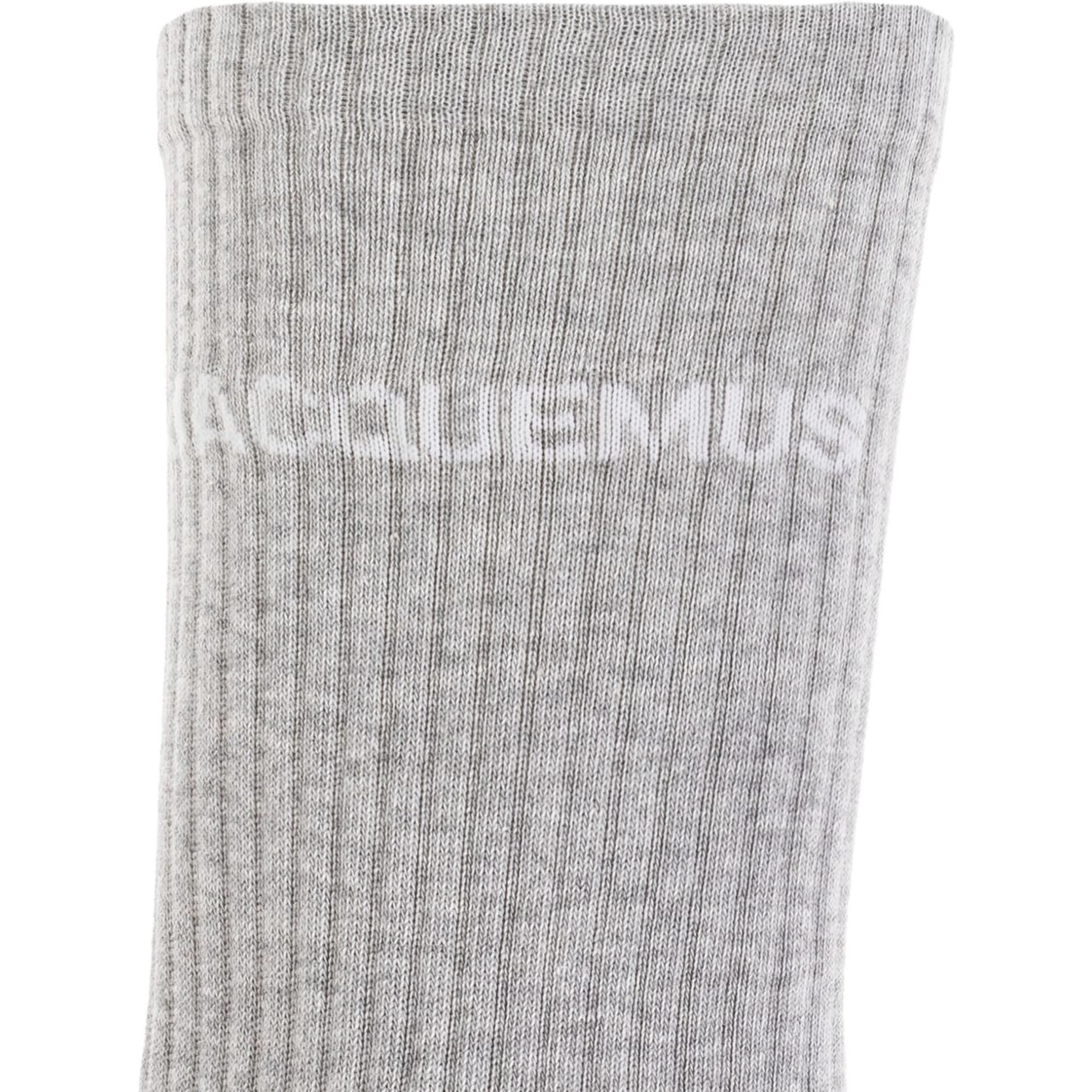 Jacquemus Underwear Medium/grey
