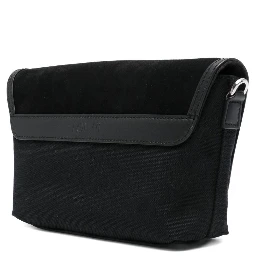 Loewe Bags.. Black