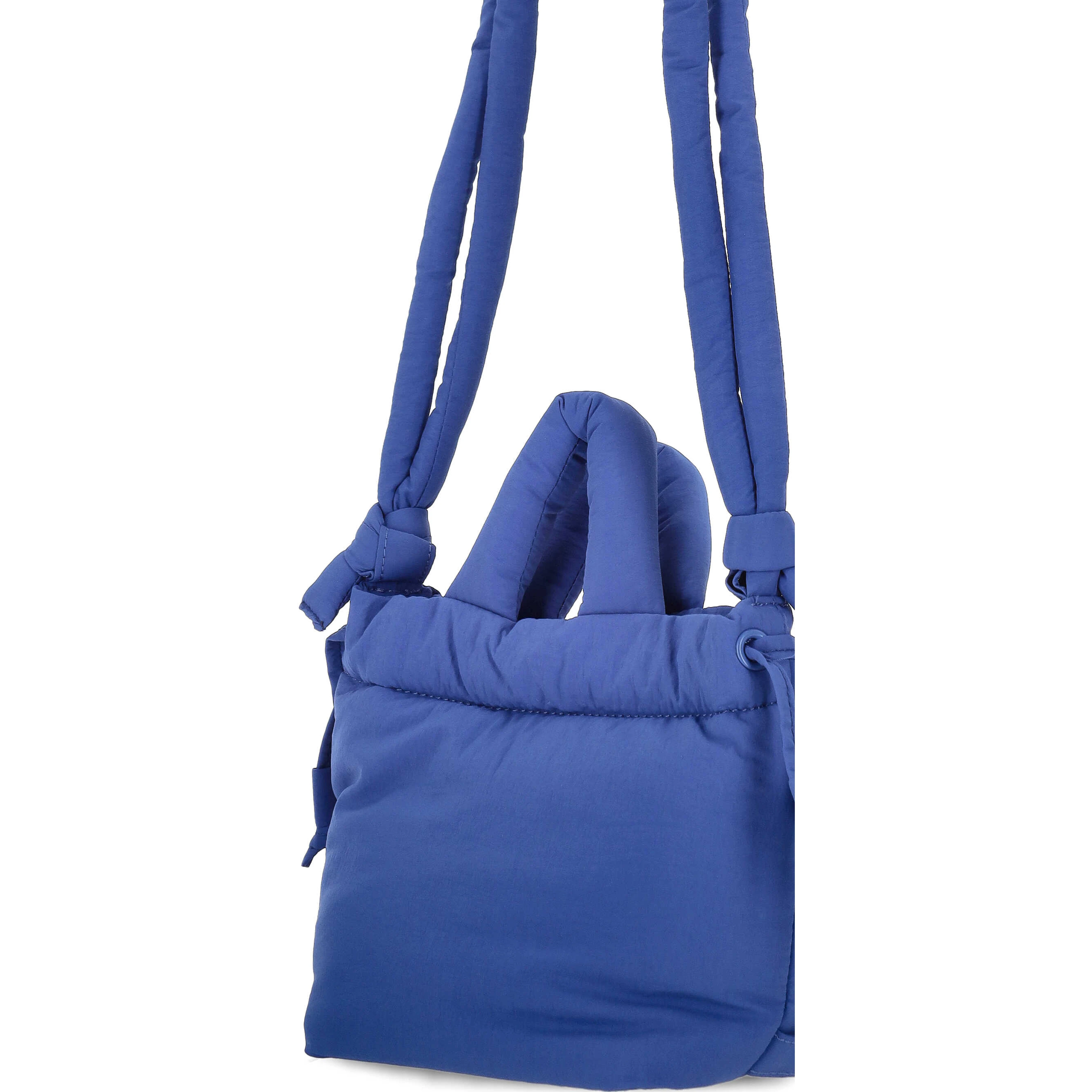 OLEND Bags