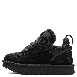 UGG Sneakers Black