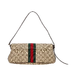 Gucci Bags.. Beige