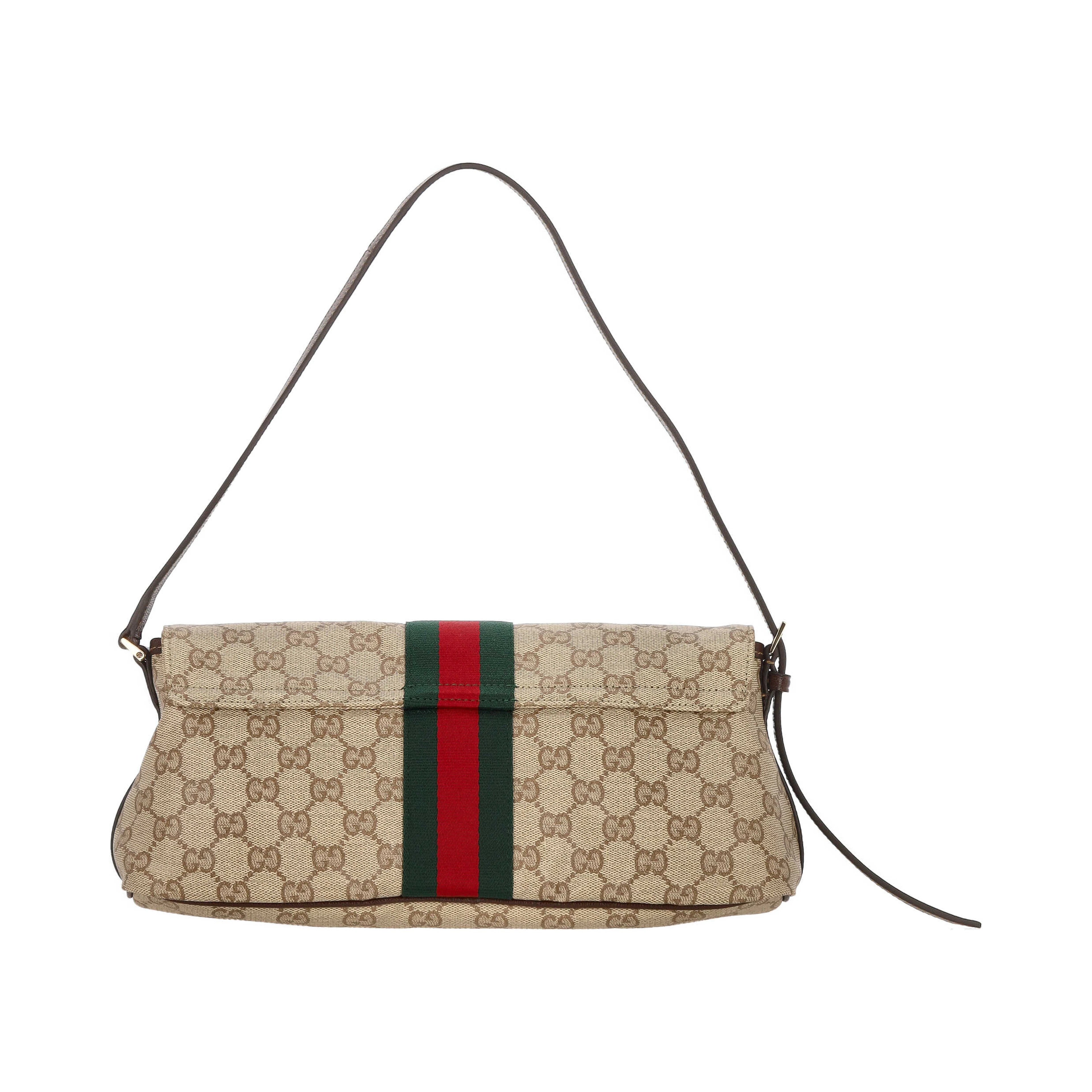Gucci Bags.. Beige