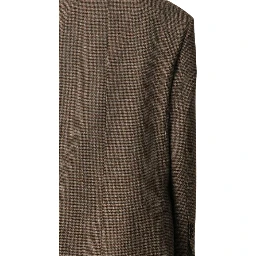 Ami Jackets