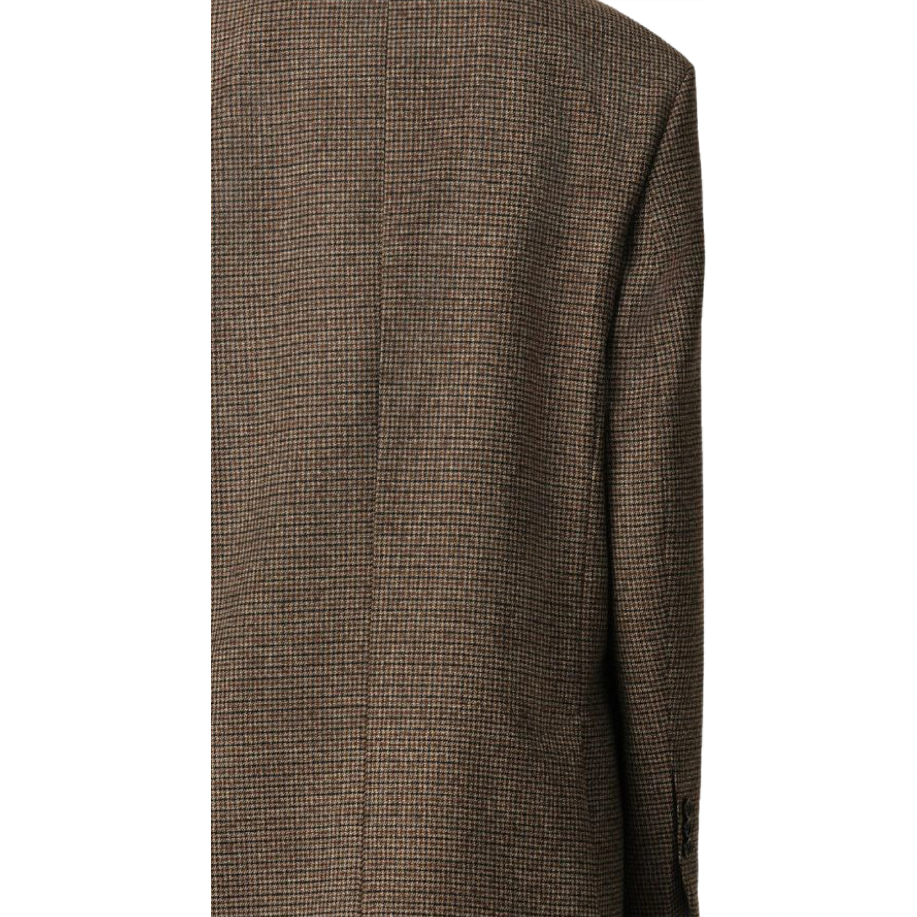 Ami Jackets
