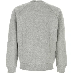 Carhartt WIP Sweaters