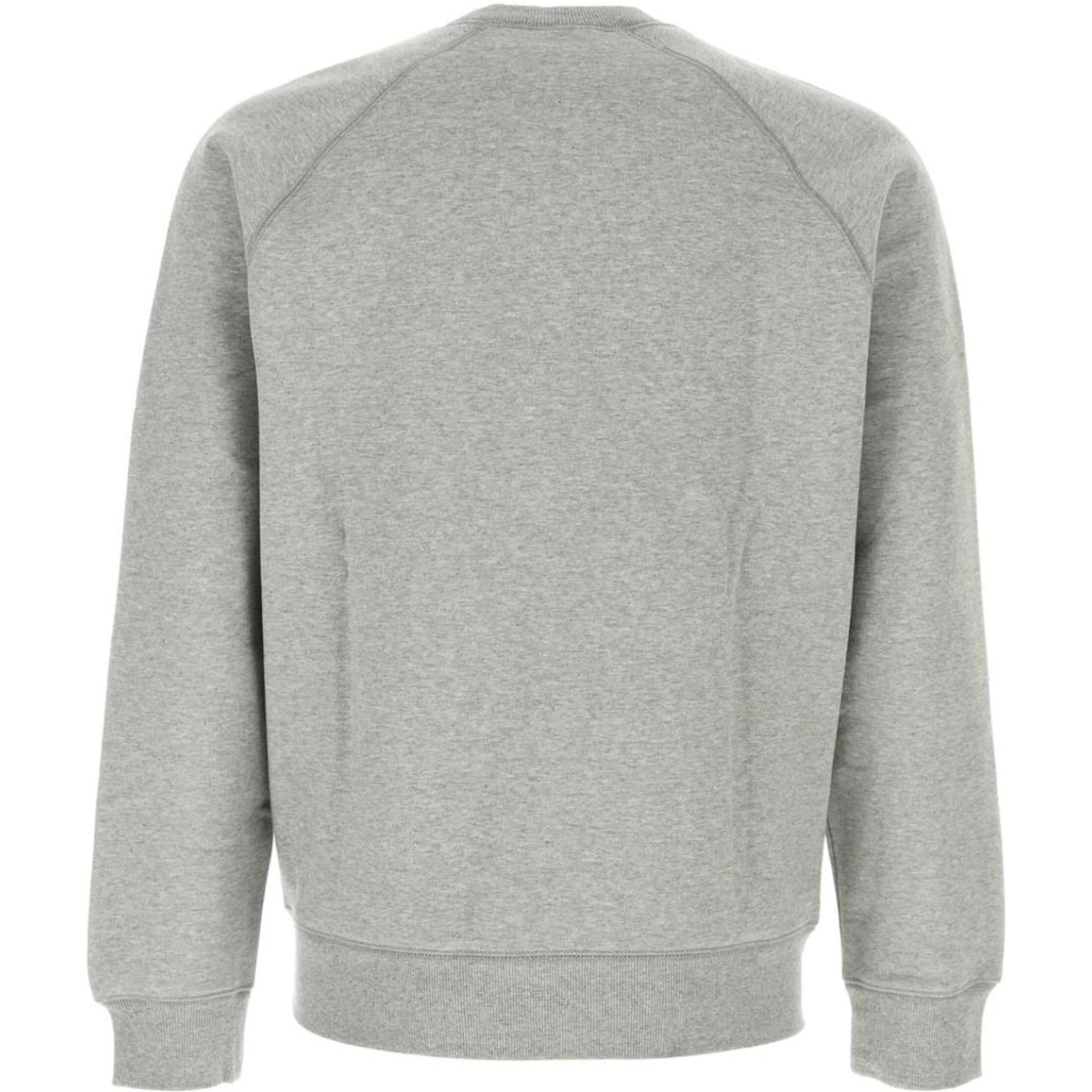 Carhartt WIP Sweaters