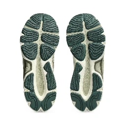 Asics Sneakers