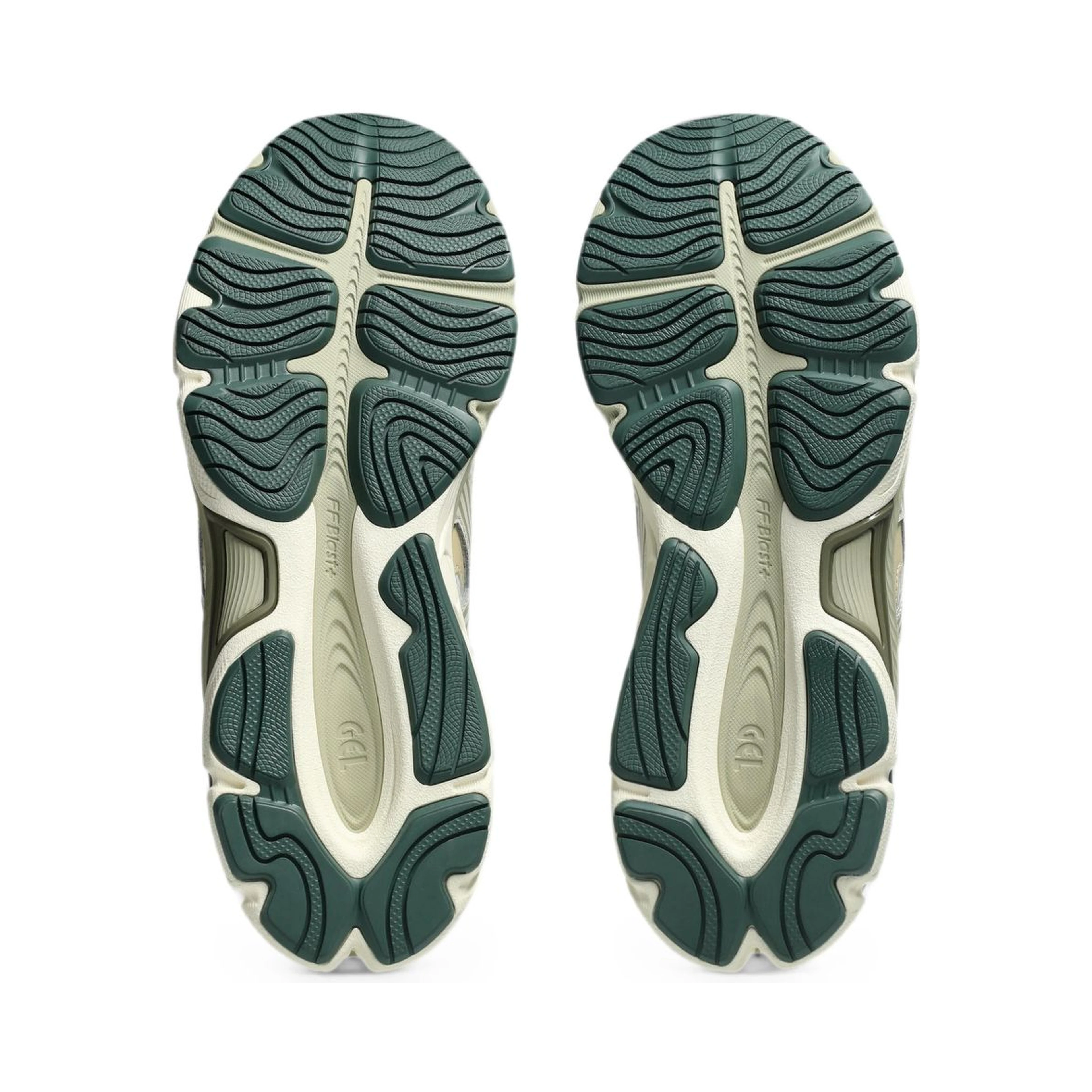 Asics Sneakers