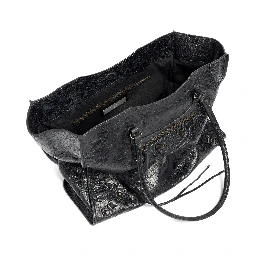 Balenciaga Bags.. Black