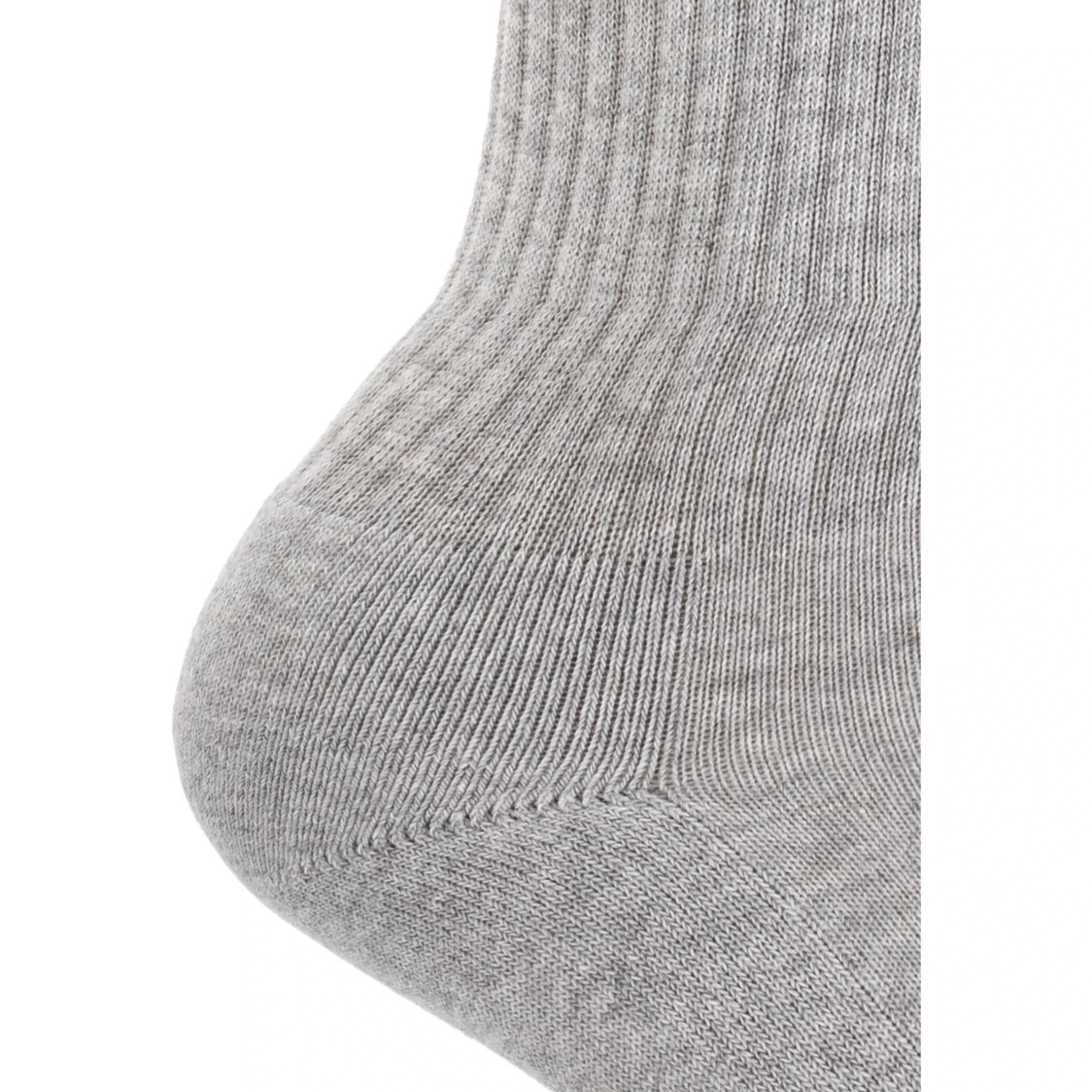 Jacquemus Underwear Medium/grey