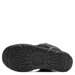 UGG Sneakers Black