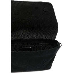 Loewe Bags.. Black