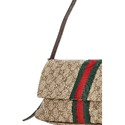 Gucci Bags.. Beige