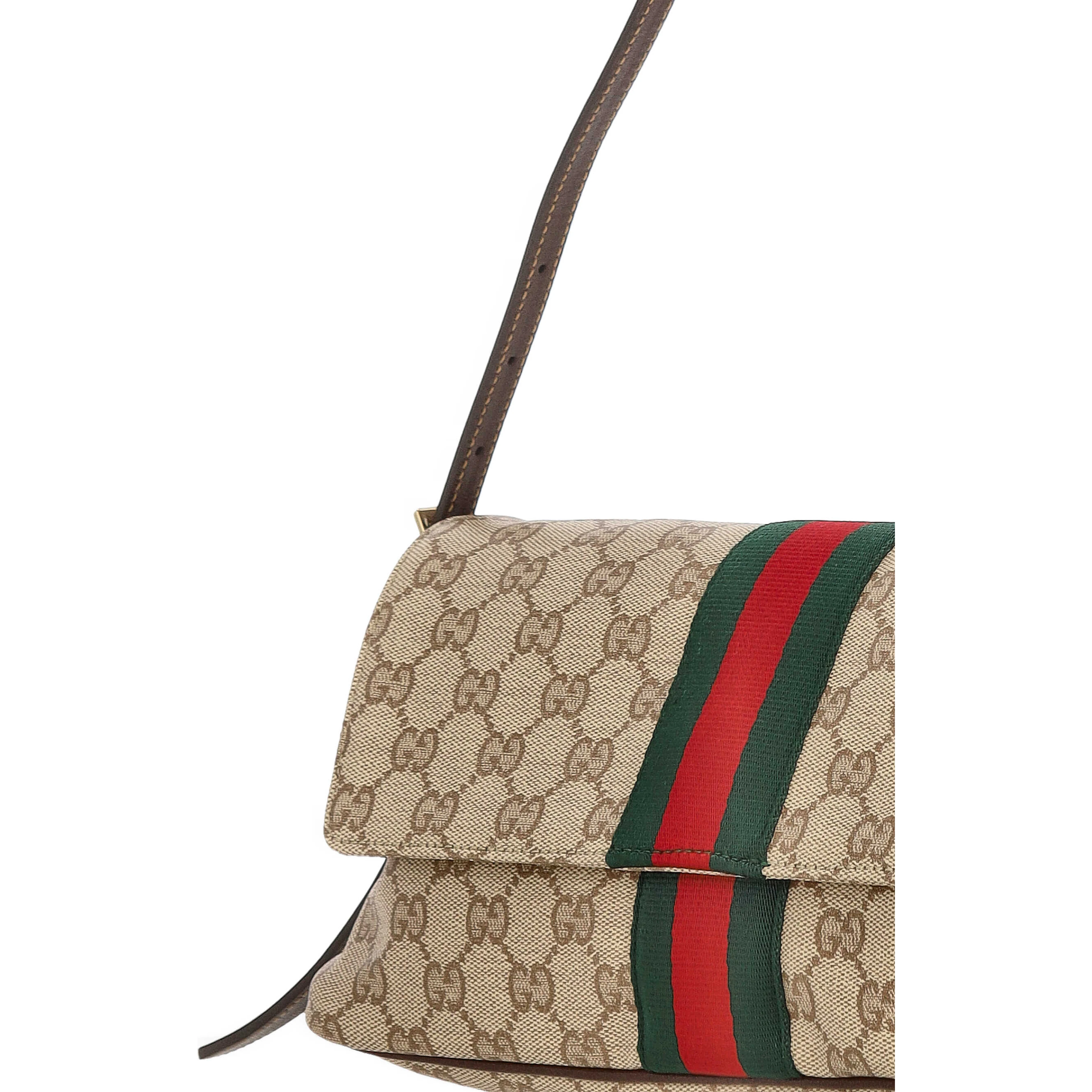 Gucci Bags.. Beige